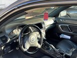 Subaru Legacy-6