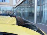 Volkswagen Beetle-15