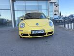 Volkswagen Beetle-3