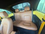 Volkswagen Beetle-16