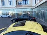 Volkswagen Beetle-19