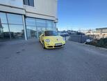 Volkswagen Beetle-2