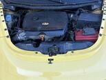 Volkswagen Beetle-11