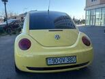 Volkswagen Beetle-6