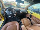 Volkswagen Beetle-17