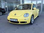 Volkswagen Beetle-5