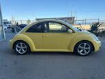 Volkswagen Beetle-10