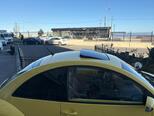 Volkswagen Beetle-18