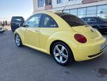 Volkswagen Beetle-9