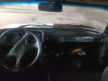 LADA (VAZ) 2105-2