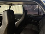 LADA (VAZ) 2107-14