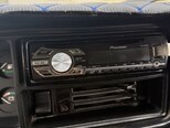LADA (VAZ) 2107-13