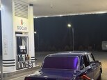 LADA (VAZ) 2107-17
