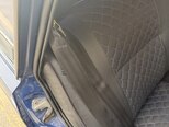 LADA (VAZ) 2107-9