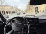 LADA (VAZ) 2107-12