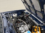 LADA (VAZ) 2107-6