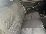 LADA (VAZ) 2107-8