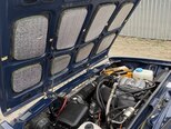 LADA (VAZ) 2107-7