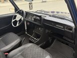 LADA (VAZ) 2107-11