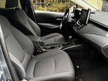 Toyota Corolla-5