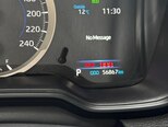 Toyota Corolla-7