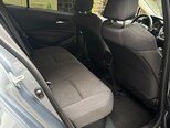 Toyota Corolla-6