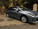 Toyota Corolla-3