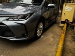 Toyota Corolla-2