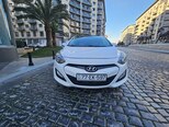 Hyundai i30-1