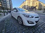 Hyundai i30-2