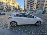 Hyundai i30-7