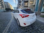 Hyundai i30-5