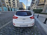 Hyundai i30-6