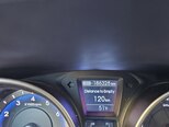 Hyundai i30-8