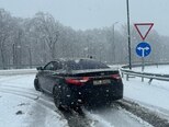 Hyundai Grandeur-5