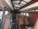 Mercedes Sprinter 515-3
