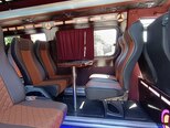 Mercedes Sprinter 515-2