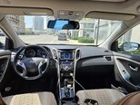 Hyundai i30-9