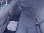 Mercedes C 200-12
