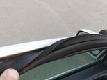Mercedes C 200-7