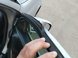 Mercedes C 200-4