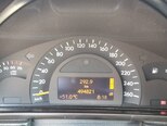 Mercedes C 200-9