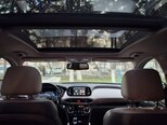 Hyundai Santa Fe-3