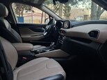 Hyundai Santa Fe-12