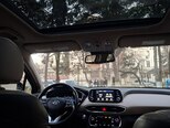 Hyundai Santa Fe-13