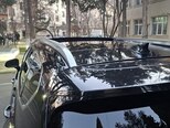 Hyundai Santa Fe-15