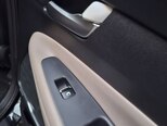 Hyundai Santa Fe-16