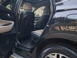 Hyundai Santa Fe-17