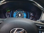 Hyundai Santa Fe-19