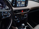 Hyundai Santa Fe-21